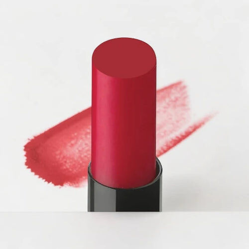 New York, Health & Beauty Items, USD 12,  Buy Moisturizing Tinted Lip Balm For Soft, Colorful Lips