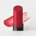 USD 12,  Buy Moisturizing Tinted Lip Balm For Soft, Colorful Lips