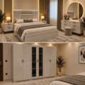 SAR 1,  Furniture Gallery In Riyadh