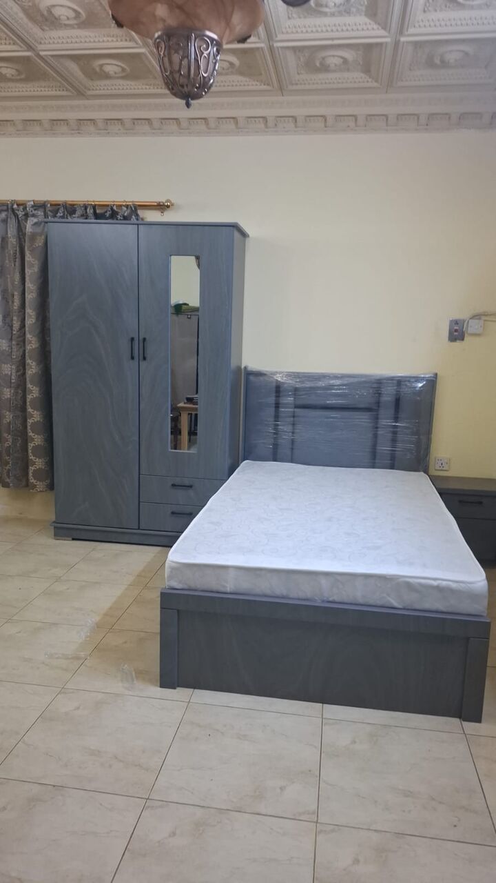 Al Sulaymaniyyah, Furniture, SAR 1,  Furniture Gallery In Riyadh