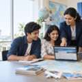 IATA Courses, Air Ticketing & GDS Training In Mumbai | SAACH Academy