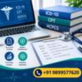 Advance Your Healthcare Career With A Master's In Medical Coding