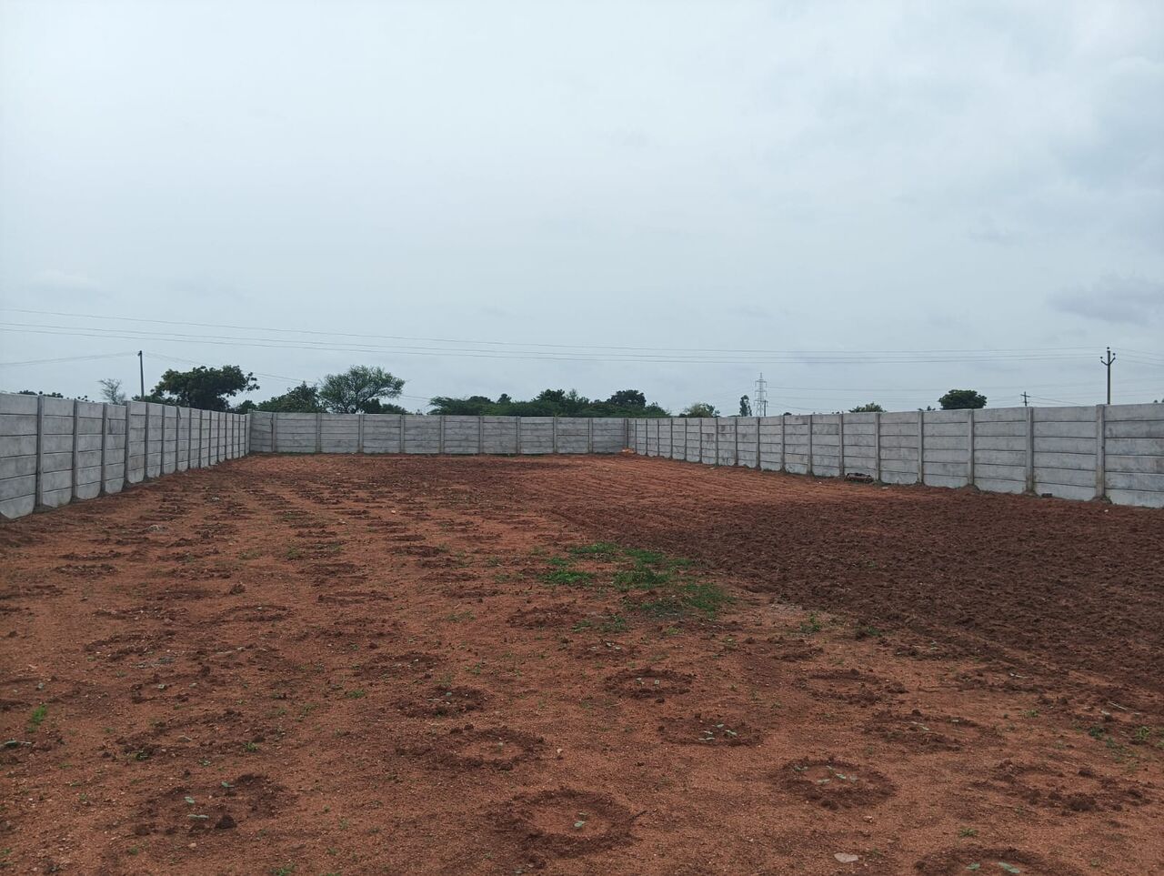 Hyderabad, Residential Plots, INR 15999,  1150 Sq. Yard,  Commercial Plots For Sale In Hyderabad Near Ratan TATA Road 9701498367