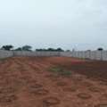 INR 15999,  1150 Sq. Yard,  Commercial Plots For Sale In Hyderabad Near Ratan TATA Road 9701498367