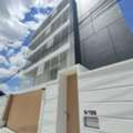 THB 450000,  199 Sq. Feet,  ให้เช่าโฮมออฟฟิศ 6 ชั้น 199 ตร.ว. ซ.ชินเขต 1 