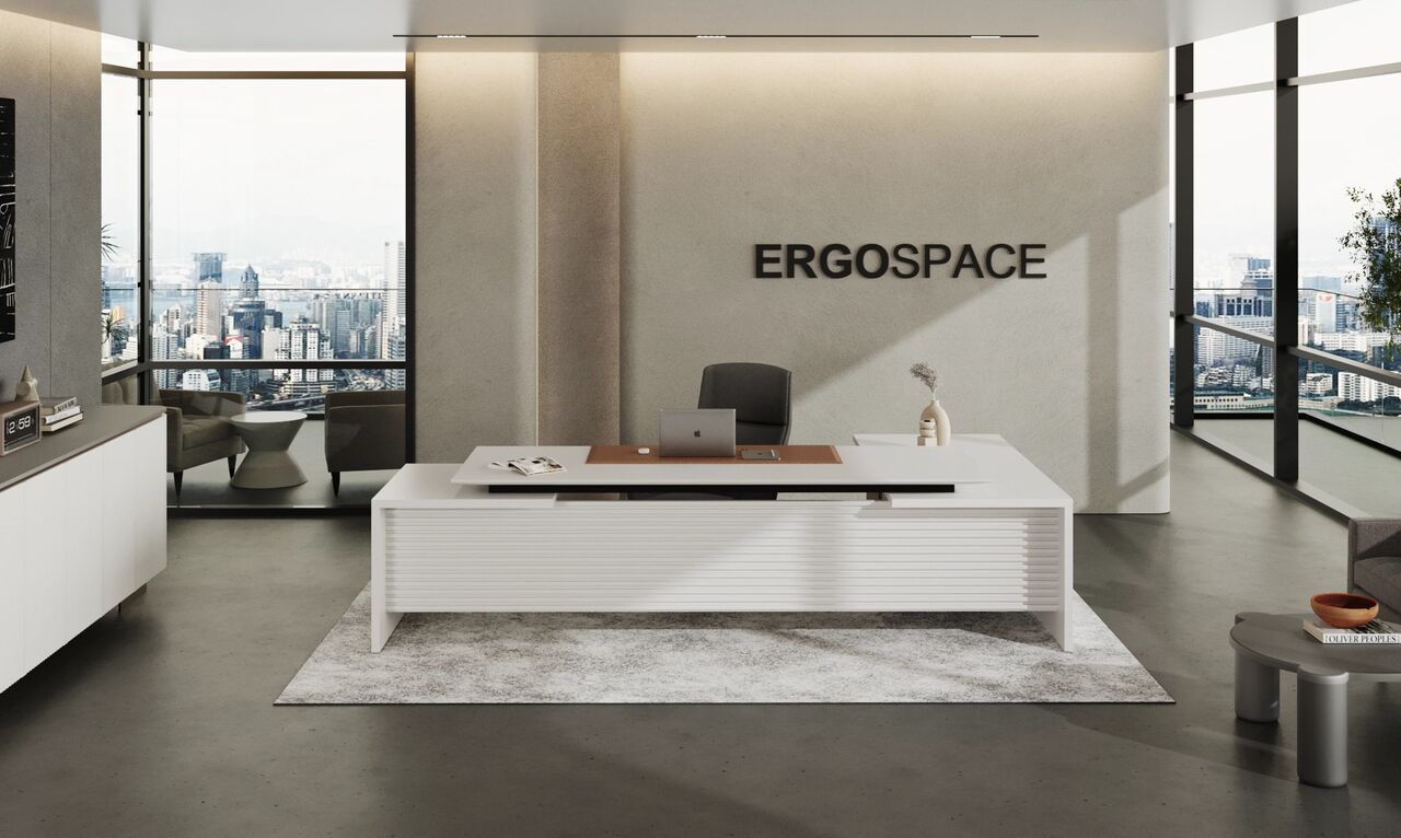 Dubai, Furniture, AED 4000,  Corporate Office Furniture Sale | Bulk Discounts Available