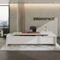 AED 4000,  Corporate Office Furniture Sale | Bulk Discounts Available