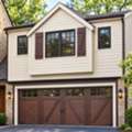 Custom Home Additions And Garage Conversion Design Services | James Neubert Architects