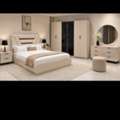 SAR 111,  New Furniture And Cabinets Sale Online Home Delivery