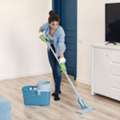 Professional End Of Tenancy Cleaning Services In Glasgow
