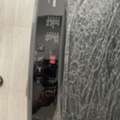 SAR 1000,  For Sale- Wardrobe, Shoe Rack And Hisense Washing Machine