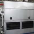 Closed Loop Cooling Tower Solutions