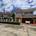 THB 6950000,  3 BR,  72 Sq. Feet,  ขายถูกคุ้มสุดๆ บิ้วสวยจัดฮวงจุ้ย