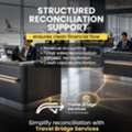 Airline Retailing & Travel Technology Solutions | JR Technologies