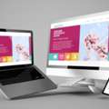 Professional Web Design Company In Bristol For Modern Businesses