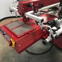 Los Angeles, Printing, Custom T Shirt Printing In Los Angeles Fast & Affordable