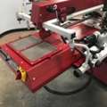 Custom T Shirt Printing In Los Angeles Fast & Affordable
