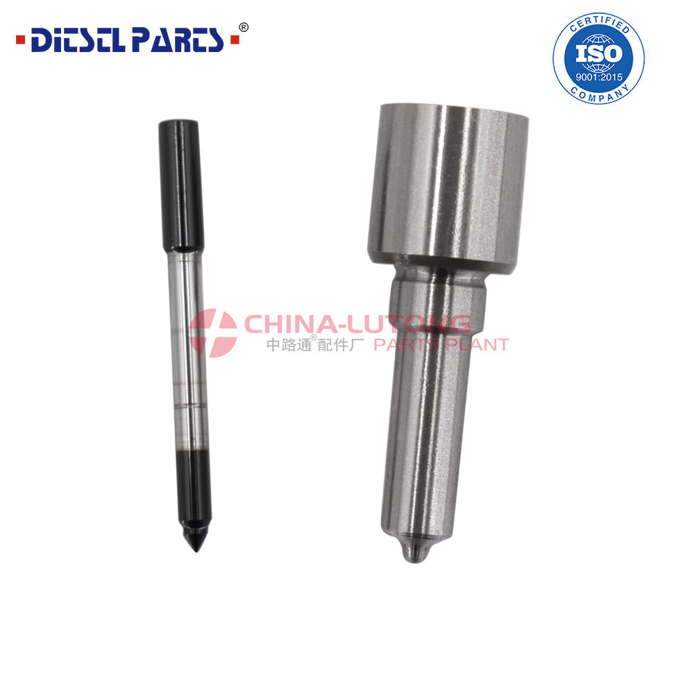 Fuzhou, Items Wanted, Control Valve For Fuel Injector 0 445 110 467
