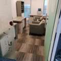 AED 28999,  180 Sq. Feet,  Well Maintained Office Available For Rent In Dubai