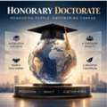 Take Your Career Further With Honorary Doctorate Programs