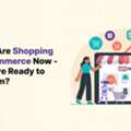 AI Shopping Agents Are Coming To WooCommerce: Is Your Store Ready?