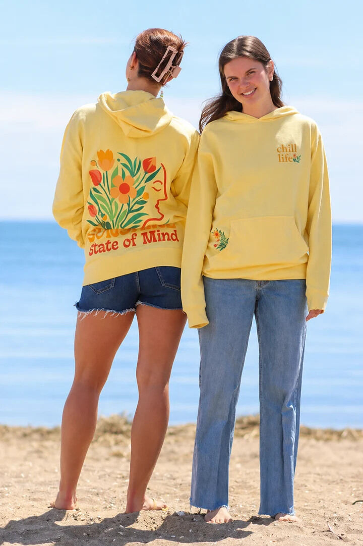New York, Clothing & Accessories, USD 70,  Affirmation Clothing For Confidence And Positivity