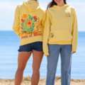 USD 70,  Affirmation Clothing For Confidence And Positivity