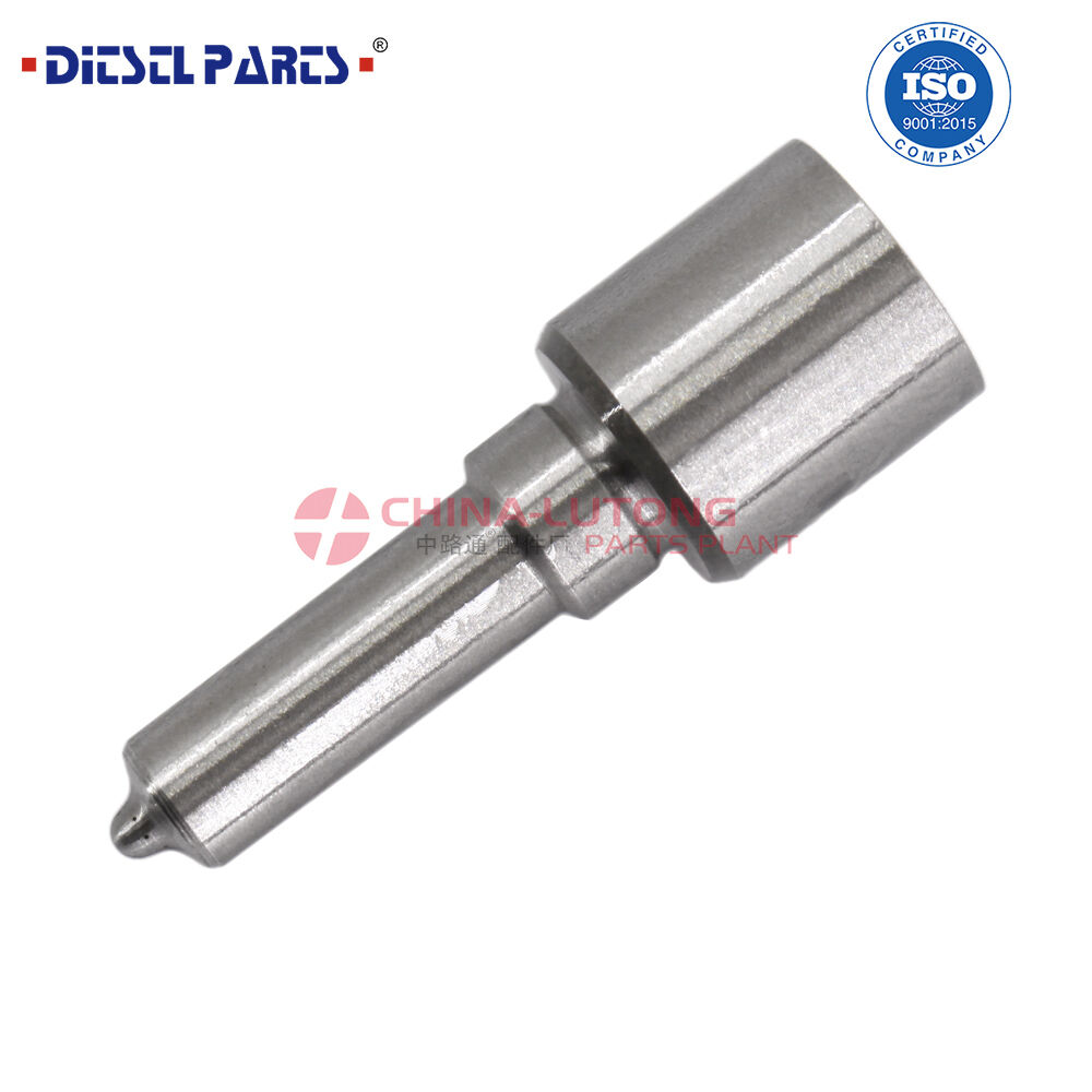 Chongqing, Items Wanted, Control Valve For Fuel Injector 0 445 120 060