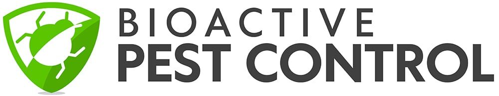 London, Pest Control, Bioactive Pest Control London
