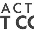 Bioactive Pest Control London