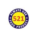 INR 1,  Golden Sella Basmati Rice Exporter In India