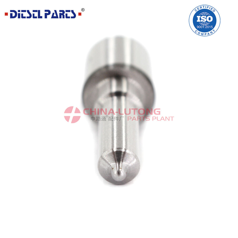 Chongqing, Items Wanted, Control Valve For Fuel Injector 0 445 110 154
