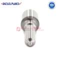 Control Valve For Fuel Injector 0 445 110 154