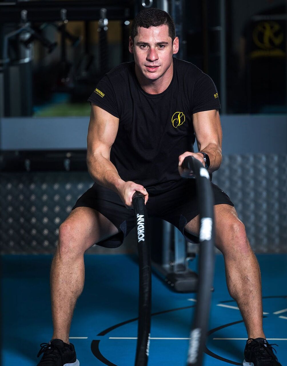 Geneva, Health, Body Sculpting Zug &ndash; Friendly Personal Training For A Lasting, Healthy Body Transformation