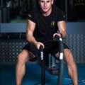 Body Sculpting Zug – Friendly Personal Training For A Lasting, Healthy Body Transformation