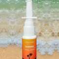 Semaglutid Nesespray 10mg