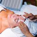 Professional Waxing & Facial Treatments &ndash; West Kensington, London