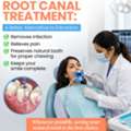DentO&rsquo;clock Dental Care - Best Dental Clinic In Madhapur