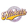 Nickels Gaming Parlour