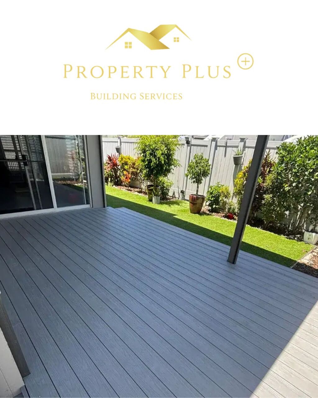 Sydney, Business, Deck Builders Sunshine Coast For Quality Outdoor Living Spaces