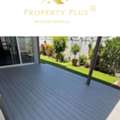Deck Builders Sunshine Coast For Quality Outdoor Living Spaces