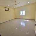 Flat For Rent In Arad With Ewa And AC