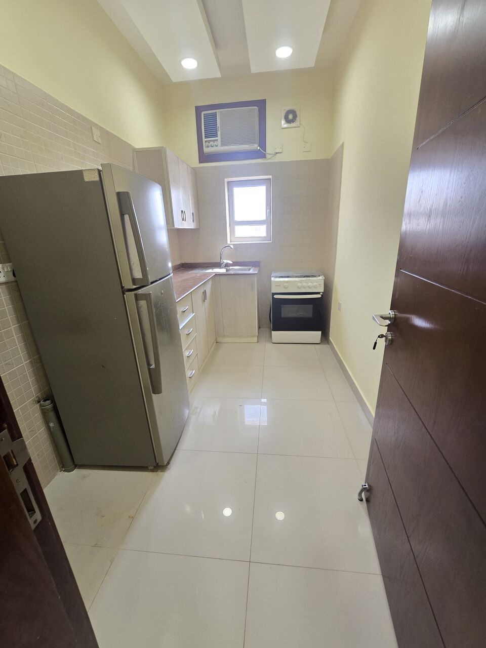 Arad, Apartments, Flats, Houses & Villas, Flat For Rent In Arad With Ewa And AC