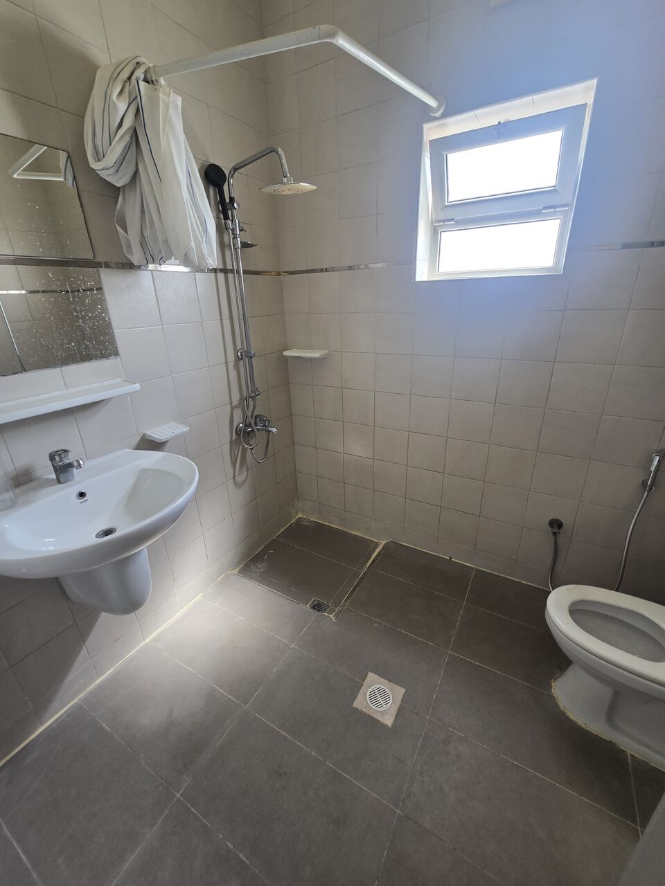 Arad, Apartments, Flats, Houses & Villas, Flat For Rent In Arad With Ewa And AC