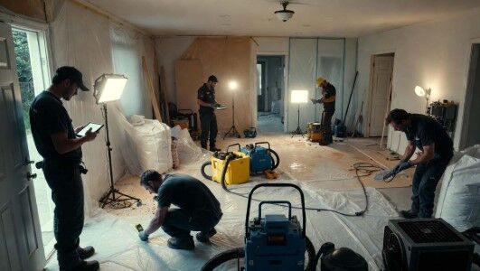 New York, Business, Bathroom Remodeling Contractor Castle Pines, Colorado