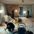 Bathroom Remodeling Contractor Castle Pines, Colorado