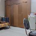 SAR 1000/month,  Bedspace (Sharing Room) Available For Professionals In Fully Furnished 3BHK Apartment