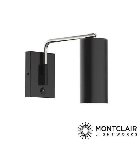 New York, Household Items, USD 281,  Swing Arm Wall Lights | Adjustable Swing Arm Lamps