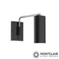USD 281,  Swing Arm Wall Lights | Adjustable Swing Arm Lamps