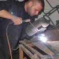 I Have Manpower Agency In India